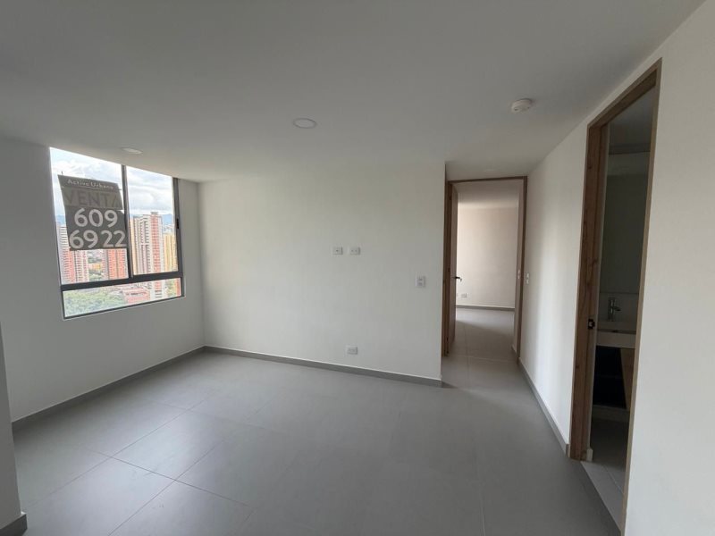 foto_104782_901271444_7547162032_ss