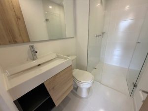 foto_104782_901271444_7548152008_ss