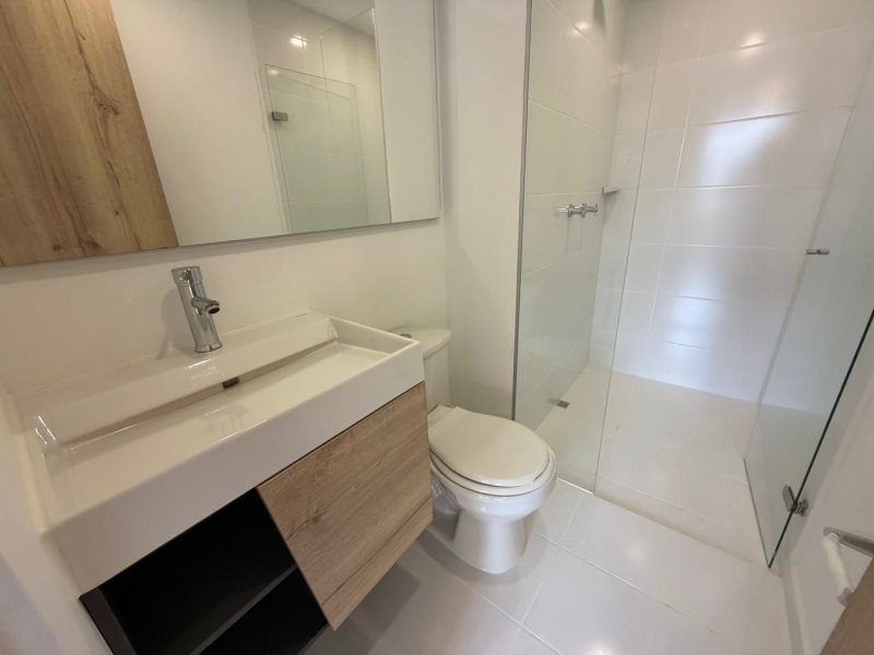 foto_104782_901271444_7548152008_ss