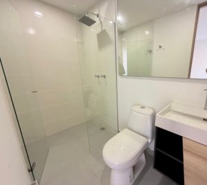 foto_104782_901271444_7548180116_ss