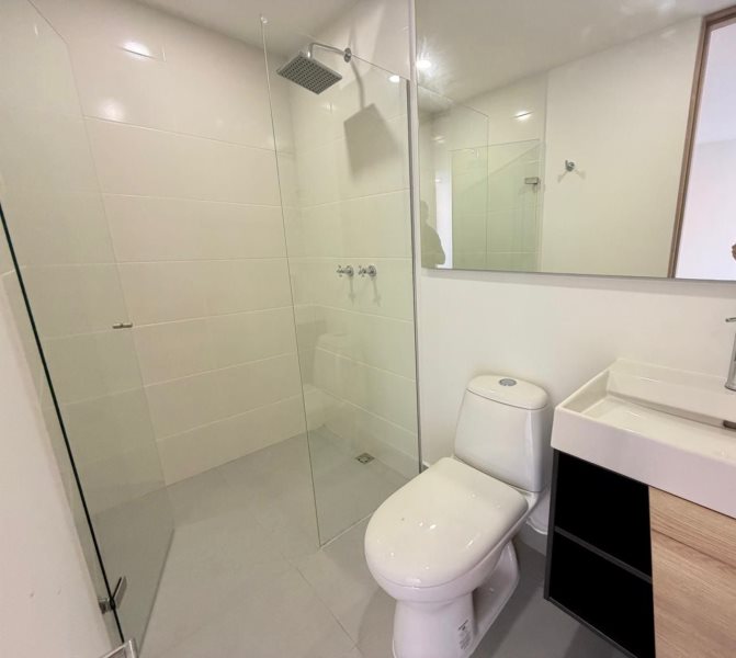 foto_104782_901271444_7548180116_ss