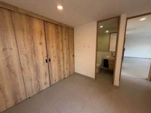 foto_104782_901271444_7560623160_ss