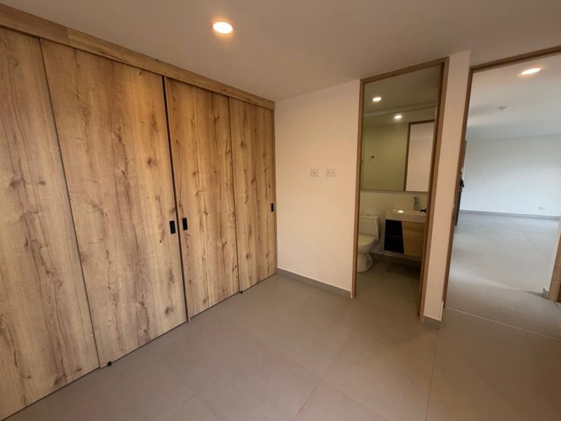 foto_104782_901271444_7560623160_ss