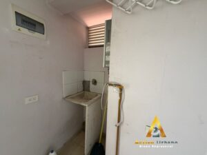 foto_104782_901271444_7580872114_ss