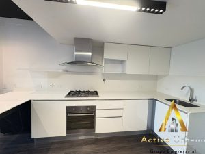 foto_104782_901271444_7587042541_ss