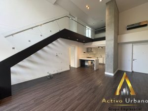 foto_104782_901271444_7588258013_ss