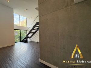 foto_104782_901271444_7588302744_ss