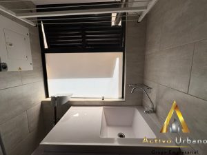 foto_104782_901271444_7610087493_ss