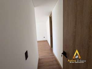 foto_104782_901271444_7618032228_ss