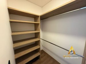 foto_104782_901271444_7618100736_ss