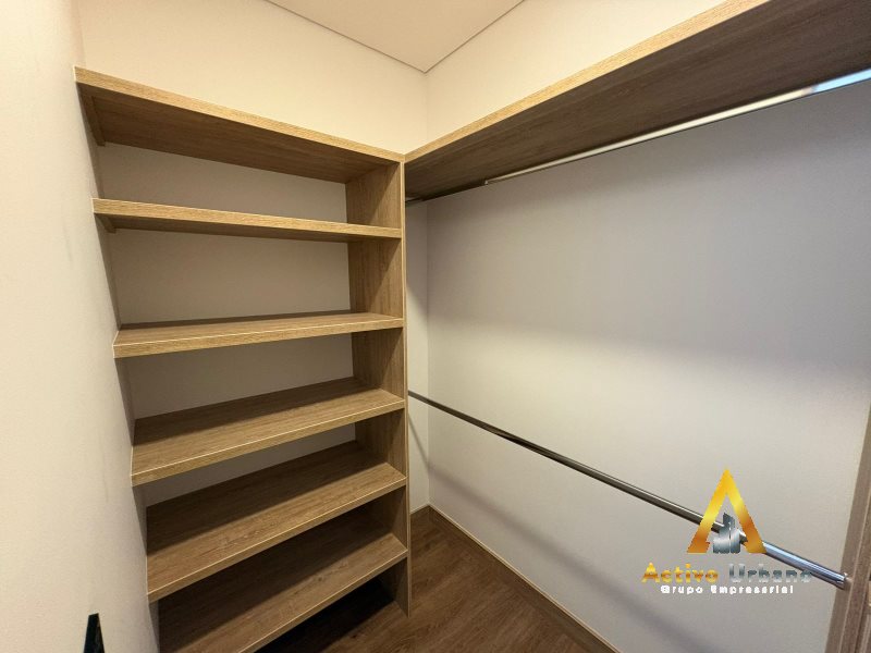 foto_104782_901271444_7618100736_ss