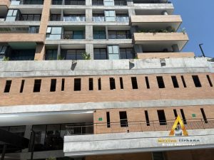 foto_104782_901271444_7618318561_ss