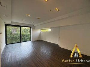 foto_104782_901271444_7623275071_ss