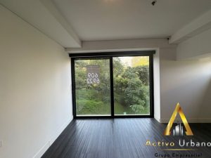 foto_104782_901271444_7623695021_ss