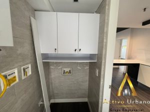 foto_104782_901271444_7627047611_ss