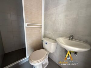 foto_104782_901271444_7627716446_ss