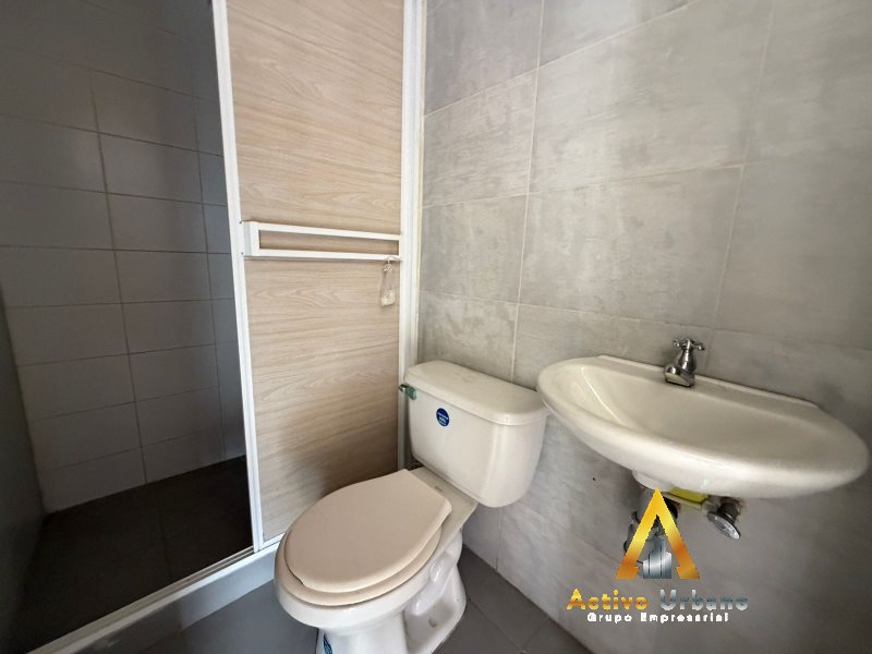 foto_104782_901271444_7627716446_ss