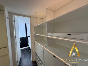 foto_104782_901271444_7627897987_ss