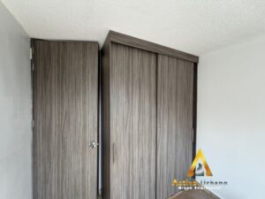 foto_104782_901271444_7628693260_ss