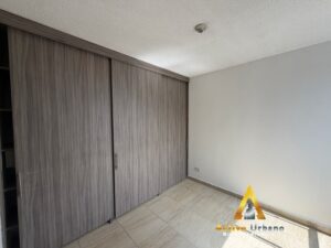 foto_104782_901271444_7629101721_ss