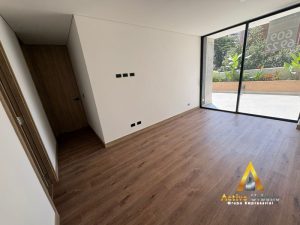 foto_104782_901271444_7633616780_ss