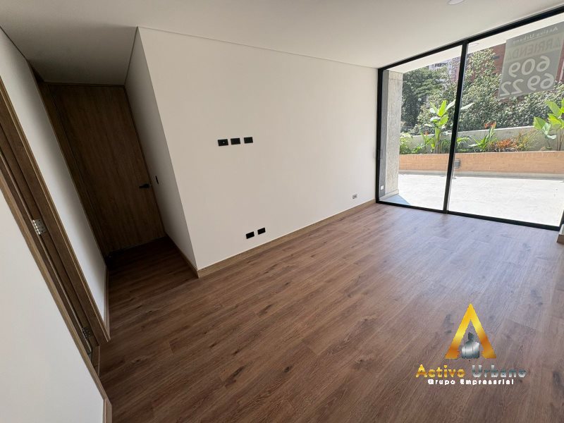 foto_104782_901271444_7633616780_ss