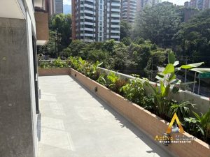 foto_104782_901271444_7634182593_ss