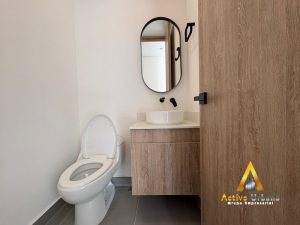 foto_104782_901271444_7634741160_ss