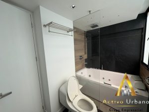 foto_104782_901271444_7638840512_ss