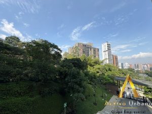 foto_104782_901271444_7639138392_ss