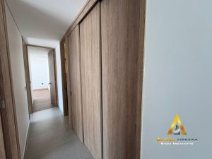 foto_104782_901271444_7646232420_ss