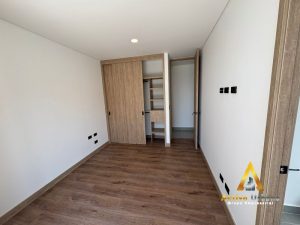 foto_104782_901271444_7647257351_ss