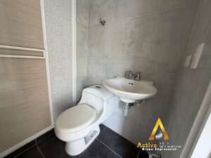 foto_104782_901271444_7649650383_ss