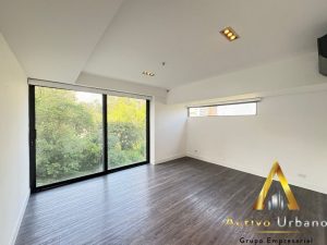 foto_104782_901271444_7652941768_ss