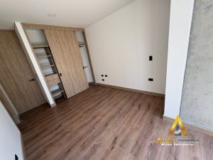 foto_104782_901271444_7653148304_ss