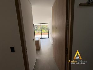 foto_104782_901271444_7654107933_ss