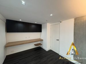 foto_104782_901271444_7657875051_ss