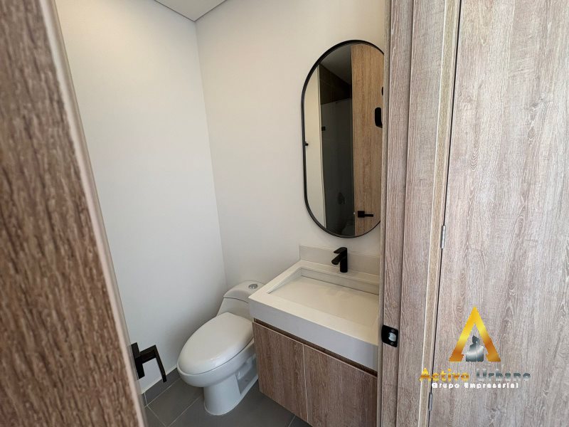 foto_104782_901271444_7659884978_ss