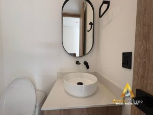 foto_104782_901271444_7660443104_ss