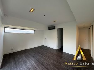 foto_104782_901271444_7664041472_ss