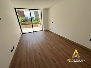 foto_104782_901271444_7666570005_ss