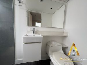 foto_104782_901271444_7671131422_ss