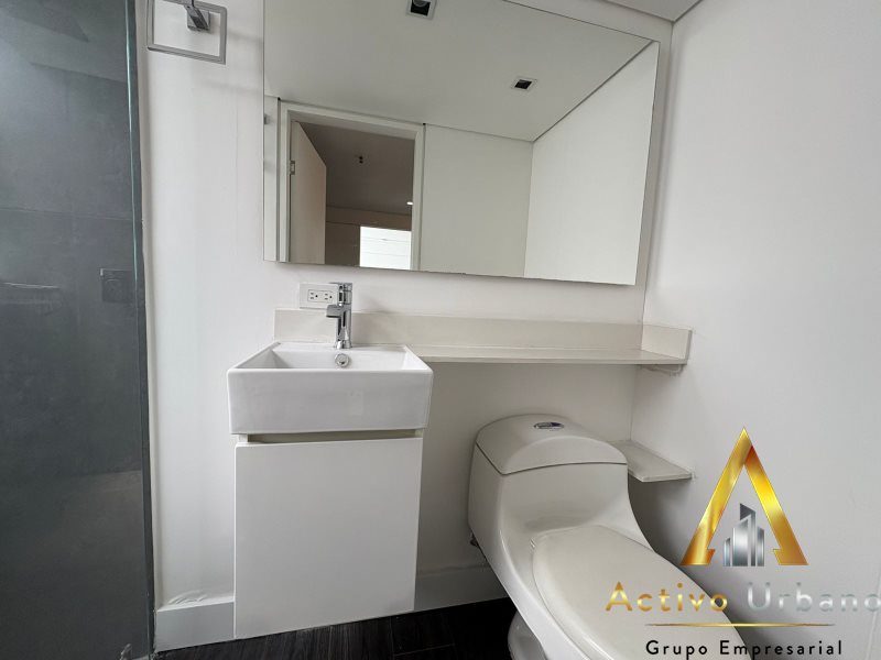 foto_104782_901271444_7671131422_ss