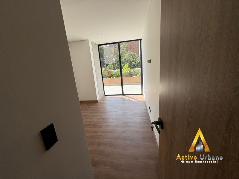 foto_104782_901271444_7671862610_ss