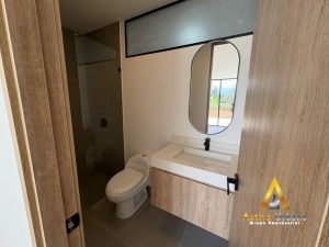 foto_104782_901271444_7685378482_ss