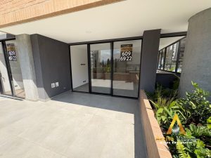 foto_104782_901271444_7685606674_ss