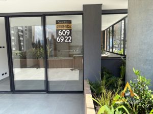 foto_104782_901271444_7694784812_ss