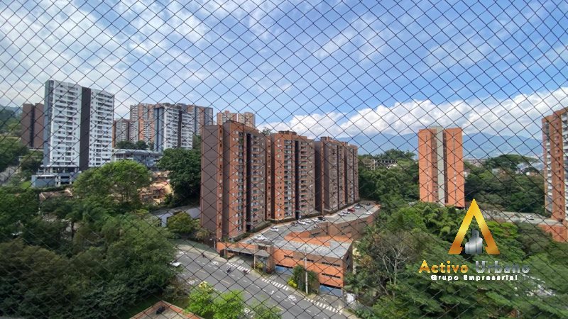 foto_104782_901271444_7828674352_ss