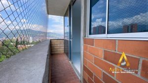 foto_104782_901271444_7829738962_ss