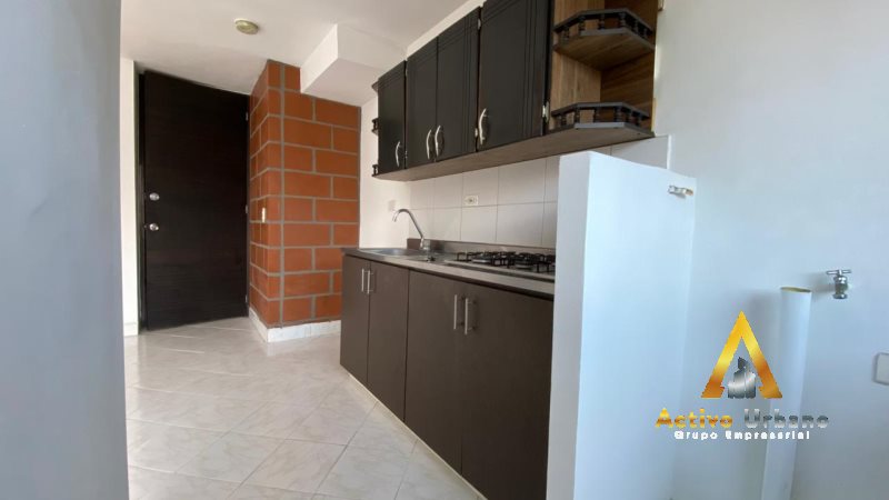 foto_104782_901271444_7830786508_ss